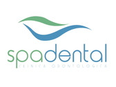 Spadental Los Dominicos