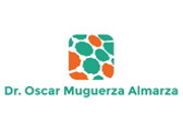 Dr. Oscar Muguerza Almarza