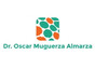 Dr. Oscar Muguerza Almarza