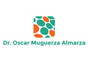 Dr. Oscar Muguerza Almarza