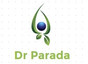 Dr. Francisco Javier Parada