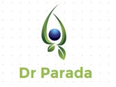 Dr. Francisco Javier Parada