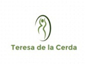 Dra. Teresa de la Cerda