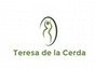 Dra. Teresa de la Cerda