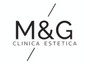 M&G Clínica