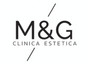 M&G Clínica