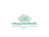 Integraesthetic