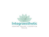 Integraesthetic