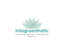 Integraesthetic