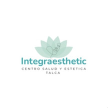 Integraesthetic
