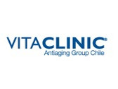Vitaclinic