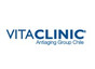 Vitaclinic