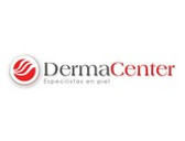 Dermacenter