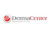Dermacenter