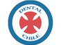 Dental Chile