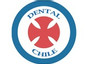 Dental Chile
