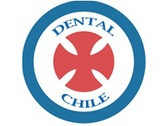 Dental Chile