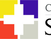 Centro Odontomédico San Carlos