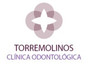 Instituto Torremolinos