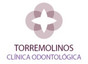 Instituto Torremolinos