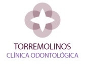 Instituto Torremolinos