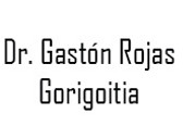 Dr. Gastón Rojas Gorigoitia