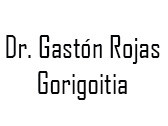 Dr. Gastón Rojas Gorigoitia
