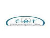 Centro de Ortodoncia Integral