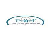 Centro de Ortodoncia Integral