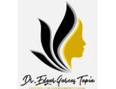 Dr. Edgar Garcés Tapia