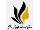 Dr. Edgar Garcés Tapia