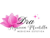 Dra. Azucena Montilla