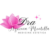 Dra. Azucena Montilla