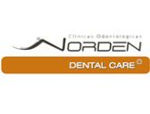 Clínica Norden Care