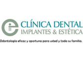 Clínica Dr. Vladimir Glasinovic