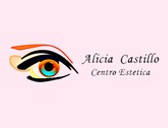 Centro Alicia Castillo