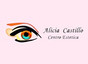 Centro Alicia Castillo