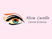 Centro Alicia Castillo
