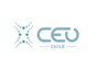 Centro Médico Ceo