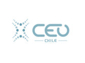 Centro Médico Ceo