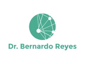 Dr. Bernardo Reyes