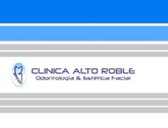 Clínica Alto Roble