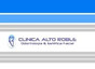 Clínica Alto Roble