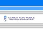 Clínica Alto Roble