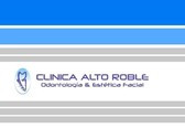 Clínica Alto Roble