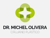 Dr. Michel Olivera
