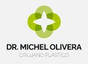 Dr. Michel Olivera
