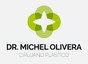 Dr. Michel Olivera