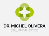 Dr. Michel Olivera