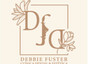 Dra. Debbie Fuster